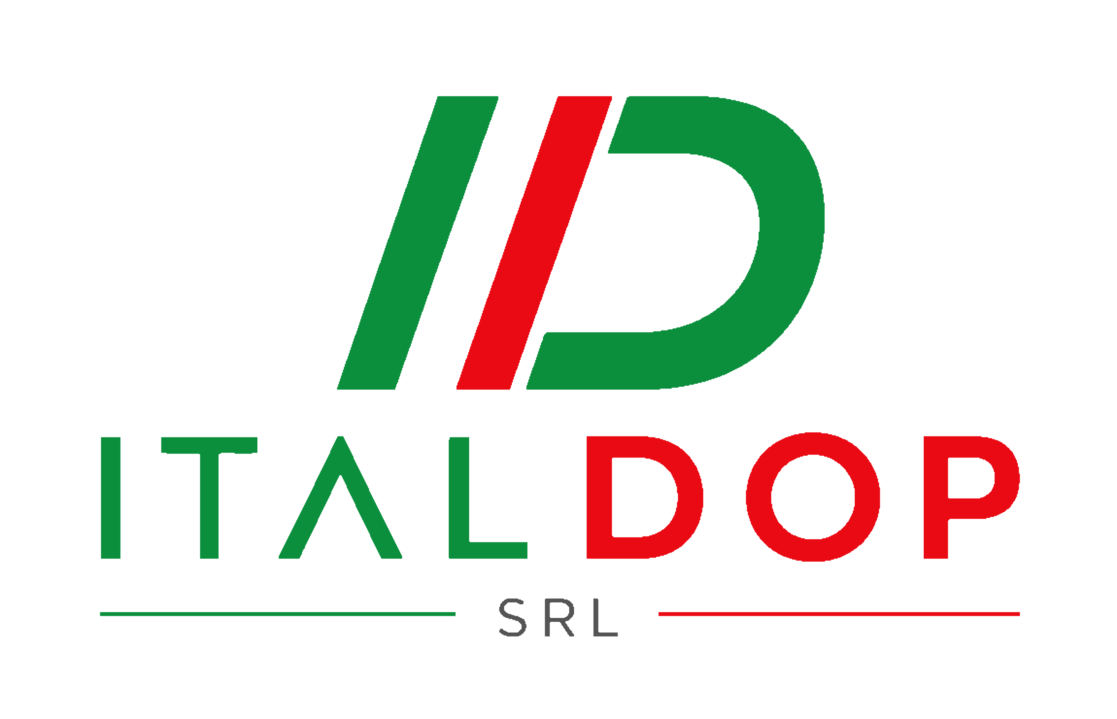 Logo Italdop SRL